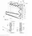 Fig. 08 - Diffractive projection apparatus