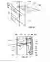Fig. 09 - Diffractive projection apparatus
