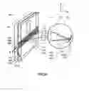 Fig. 12 - Diffractive projection apparatus
