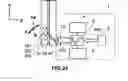 Fig. 13 - Diffractive projection apparatus