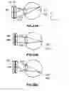 Fig. 14 - Diffractive projection apparatus