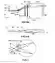 Fig. 15 - Diffractive projection apparatus