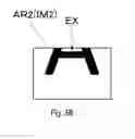 Fig. 06 - Eyepiece optical system and image display device