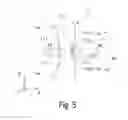 Fig. 09 - Eyepiece optical system and image display device