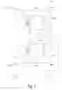 Fig. 02 - Virtual image display device