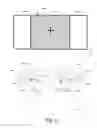 Fig. 03 - Virtual image display device