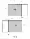 Fig. 04 - Virtual image display device