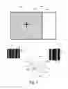 Fig. 05 - Virtual image display device