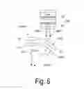 Fig. 07 - Virtual image display device
