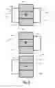 Fig. 09 - Virtual image display device