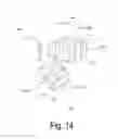 Fig. 15 - Virtual image display device