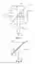 Fig. 02 - Viewing device