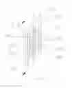 Fig. 07 - Systems, devices, and/or methods for providing images via a contact lens