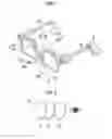 Fig. 02 - Image displayable eyeglasses