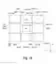 Fig. 20 - Image display device having ocular optical system causing images to overlap in a blending area