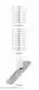 Fig. 02 - Method for determining an ophthalmic lens adapted to a locomotion parameter