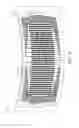 Fig. 06 - Tunable lenses for spectacles