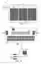 Fig. 07 - Tunable lenses for spectacles