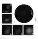 Fig. 09 - Highly scattering metasurface phase masks for complex wavefront engineering