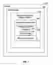 Fig. 02 - Interactive dimmable window systems and methods