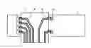 Fig. 01 - Optical modulator