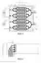 Fig. 02 - Optical modulator