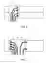 Fig. 04 - Optical modulator