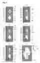 Fig. 04 - LIQUID CRYSTAL DISPLAY DEVICE