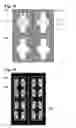 Fig. 16 - LIQUID CRYSTAL DISPLAY DEVICE