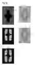 Fig. 19 - LIQUID CRYSTAL DISPLAY DEVICE