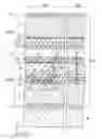 Fig. 01 - Display device