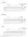 Fig. 04 - LIQUID CRYSTAL PANEL AND METHOD FOR MANUFACTURING LIQUID CRYSTAL PANEL