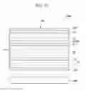 Fig. 08 - LIQUID CRYSTAL PANEL AND METHOD FOR MANUFACTURING LIQUID CRYSTAL PANEL