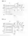Fig. 09 - LIQUID CRYSTAL PANEL AND METHOD FOR MANUFACTURING LIQUID CRYSTAL PANEL