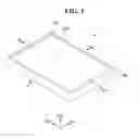 Fig. 02 - Display device
