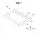 Fig. 07 - Display device