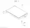 Fig. 02 - DISPLAY DEVICE