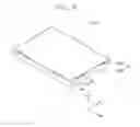 Fig. 09 - DISPLAY DEVICE