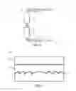 Fig. 06 - OPTICAL ELEMENT AND OPTICAL APPARATUS