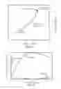Fig. 07 - OPTICAL ELEMENT AND OPTICAL APPARATUS