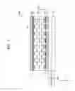 Fig. 02 - Beam deflector and three-dimensional display device including the same