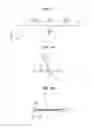 Fig. 04 - Beam deflector and three-dimensional display device including the same