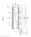 Fig. 06 - Beam deflector and three-dimensional display device including the same
