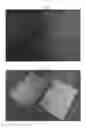Fig. 04 - Optical film and liquid crystal display device comprising the same