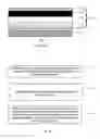 Fig. 02 - Method of weakening line defects of display device