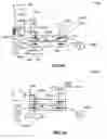 Fig. 02 - Systems and methods for multiplying the image resolution of a pixelated display