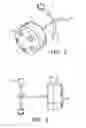 Fig. 03 - OUTDOOR PROJECTOR DEVICE