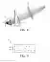 Fig. 06 - OUTDOOR PROJECTOR DEVICE
