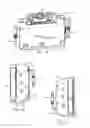 Fig. 02 - Modular vehicle license plate camera