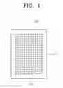 Fig. 02 - Mask cleaning apparatus and method for cleaning mask